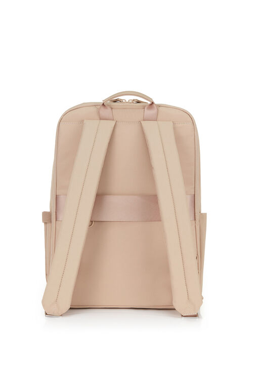 BRIDGET 14吋 筆電後背包  hi-res | American Tourister