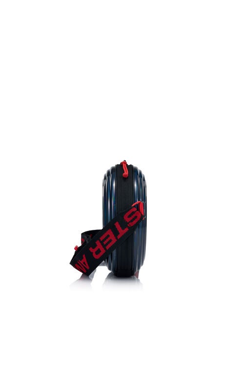 ROLLIO U 迷你隨身包  hi-res | American Tourister