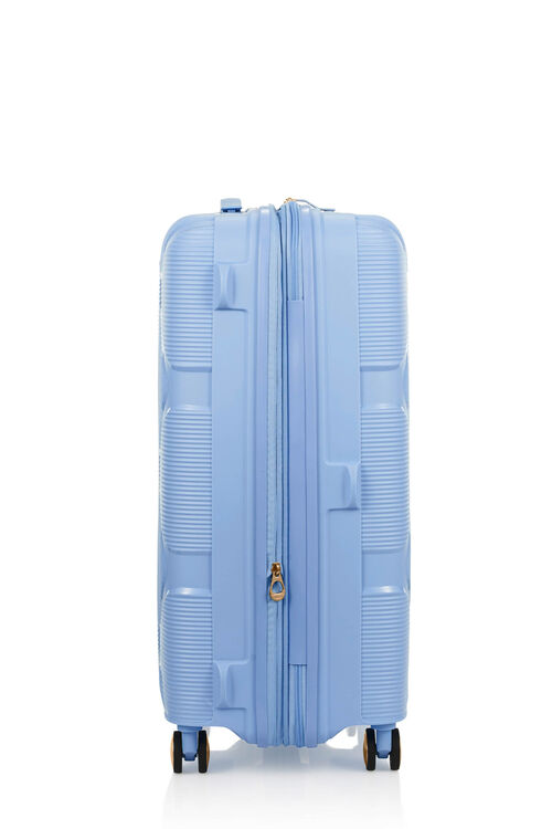 INSTAGON 25吋 可擴充行李箱  hi-res | American Tourister