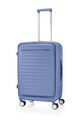 FRONTEC 25吋 可擴充行李箱  hi-res | American Tourister