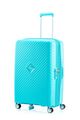 SQUASEM 28吋 可擴充行李箱  hi-res | American Tourister