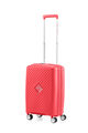 SQUASEM 20吋 可擴充行李箱  hi-res | American Tourister