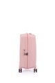 ARGYLE 20吋 四輪行李箱  hi-res | American Tourister