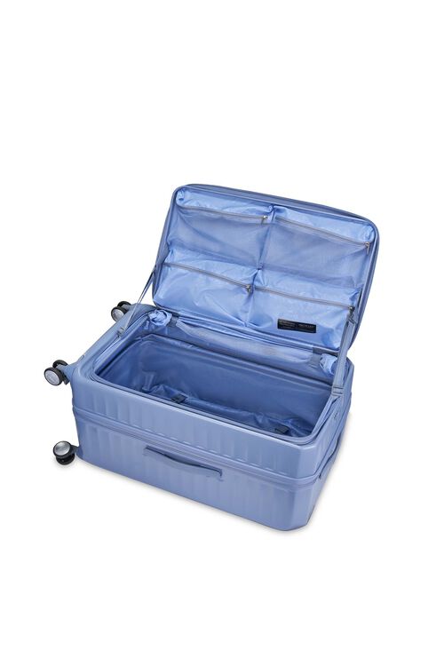 FRONTEC 上掀前開 28吋 可擴充胖胖箱  hi-res | American Tourister