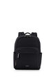 BRIDGET 後背包 S  hi-res | American Tourister