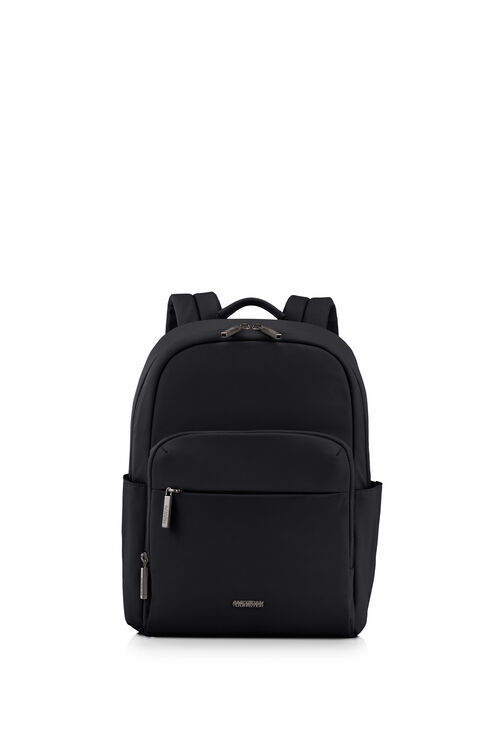 BRIDGET 後背包 S  hi-res | American Tourister