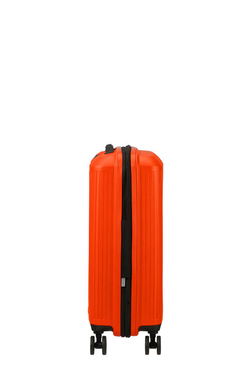 AEROSTEP 20吋 可擴充行李箱  hi-res | American Tourister