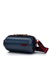 ROLLIO U 隨身包  hi-res | American Tourister
