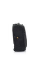 SEGNO 拉桿後背包  hi-res | American Tourister