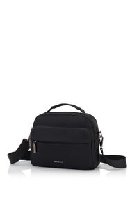 BRIDGET 斜背包  hi-res | American Tourister