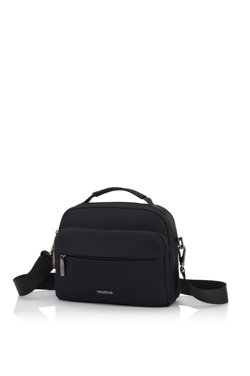 BRIDGET 斜背包  hi-res | American Tourister