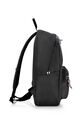 CARTER 14吋 筆電後背包  hi-res | American Tourister