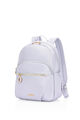 ALIZEE AIMEE 後背包  hi-res | American Tourister