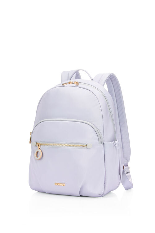 ALIZEE AIMEE 後背包  hi-res | American Tourister