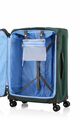 MAXWELL 25吋 可擴充行李箱  hi-res | American Tourister