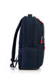 BRETT 後背包  hi-res | American Tourister