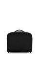 RUBIO 行動辦公室  hi-res | American Tourister