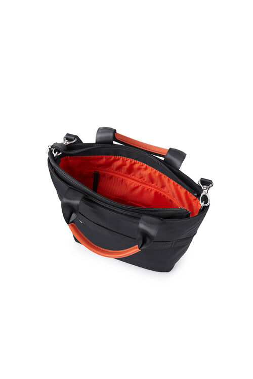 PAISLEY JOY 11.6吋 筆電托特包  hi-res | American Tourister