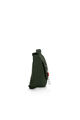 CARTER 郵差包  hi-res | American Tourister