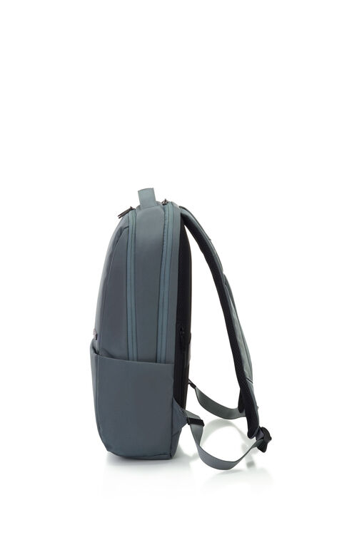 RUBIO 14吋 筆電後背包  hi-res | American Tourister