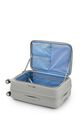 CURIO 28吋 可擴充行李箱  hi-res | American Tourister