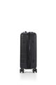 NOVASTREAM 20吋 可擴充行李箱  hi-res | American Tourister