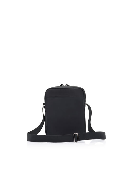 SEGNO 斜肩包  hi-res | American Tourister