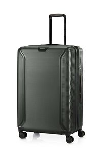 ROBOTECH 28吋 可擴充行李箱  hi-res | American Tourister