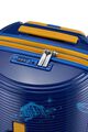 ROLLIO U 18吋 可擴充行李箱  hi-res | American Tourister