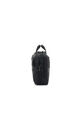 SEGNO 筆電公事包  hi-res | American Tourister