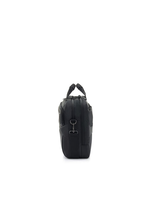 SEGNO 筆電公事包  hi-res | American Tourister