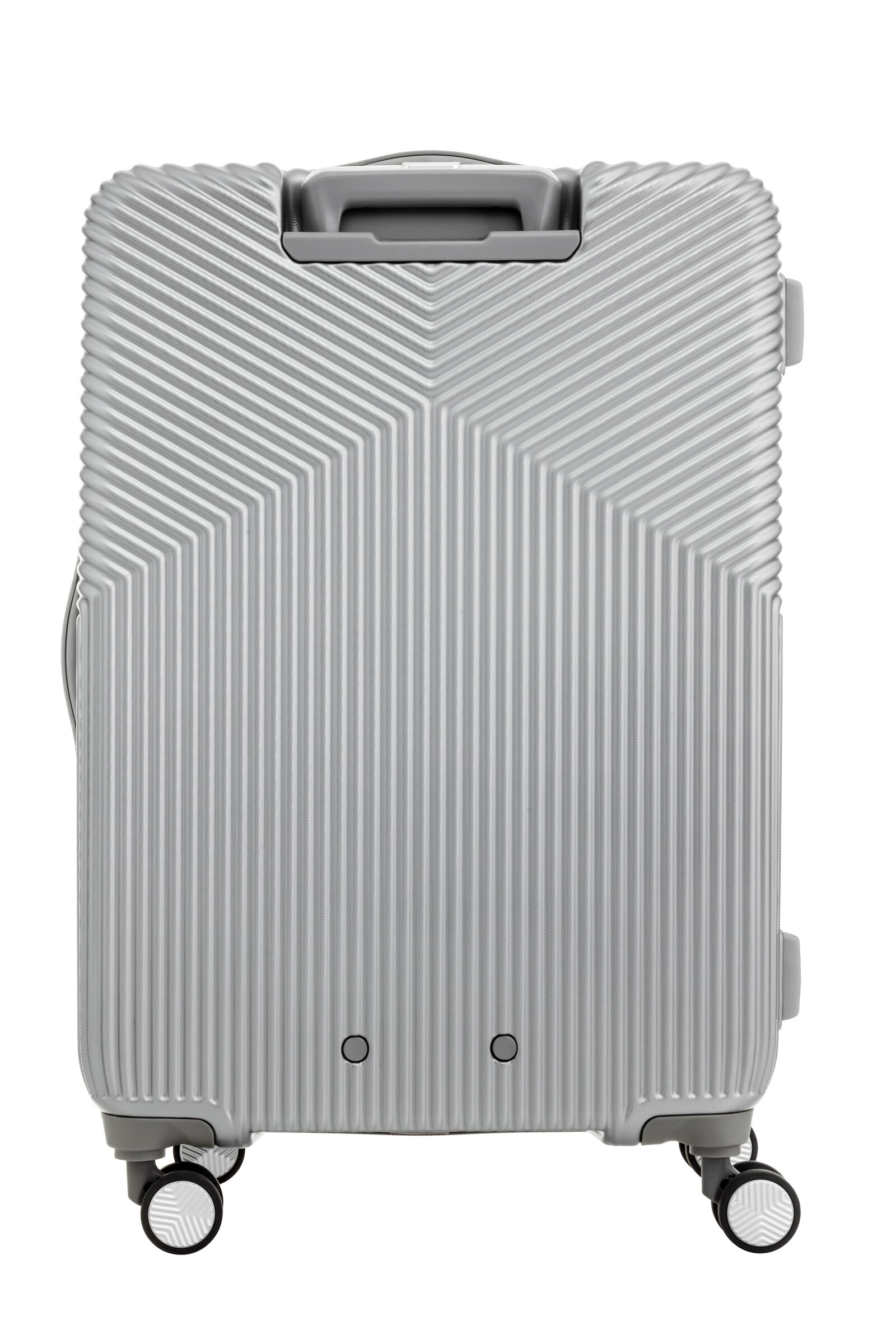 american tourister air ride spinner