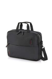 ZORK 15.6吋 筆電公事包 AS  hi-res | American Tourister