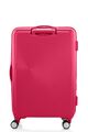 CURIO 28吋 可擴充行李箱  hi-res | American Tourister