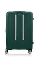 ROBOTECH 28吋 可擴充行李箱  hi-res | American Tourister