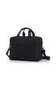 BRIDGET 商務公事袋  hi-res | American Tourister