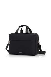 BRIDGET 商務公事袋  hi-res | American Tourister
