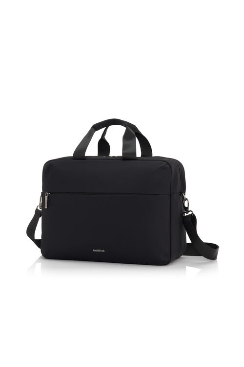 BRIDGET 商務公事袋  hi-res | American Tourister