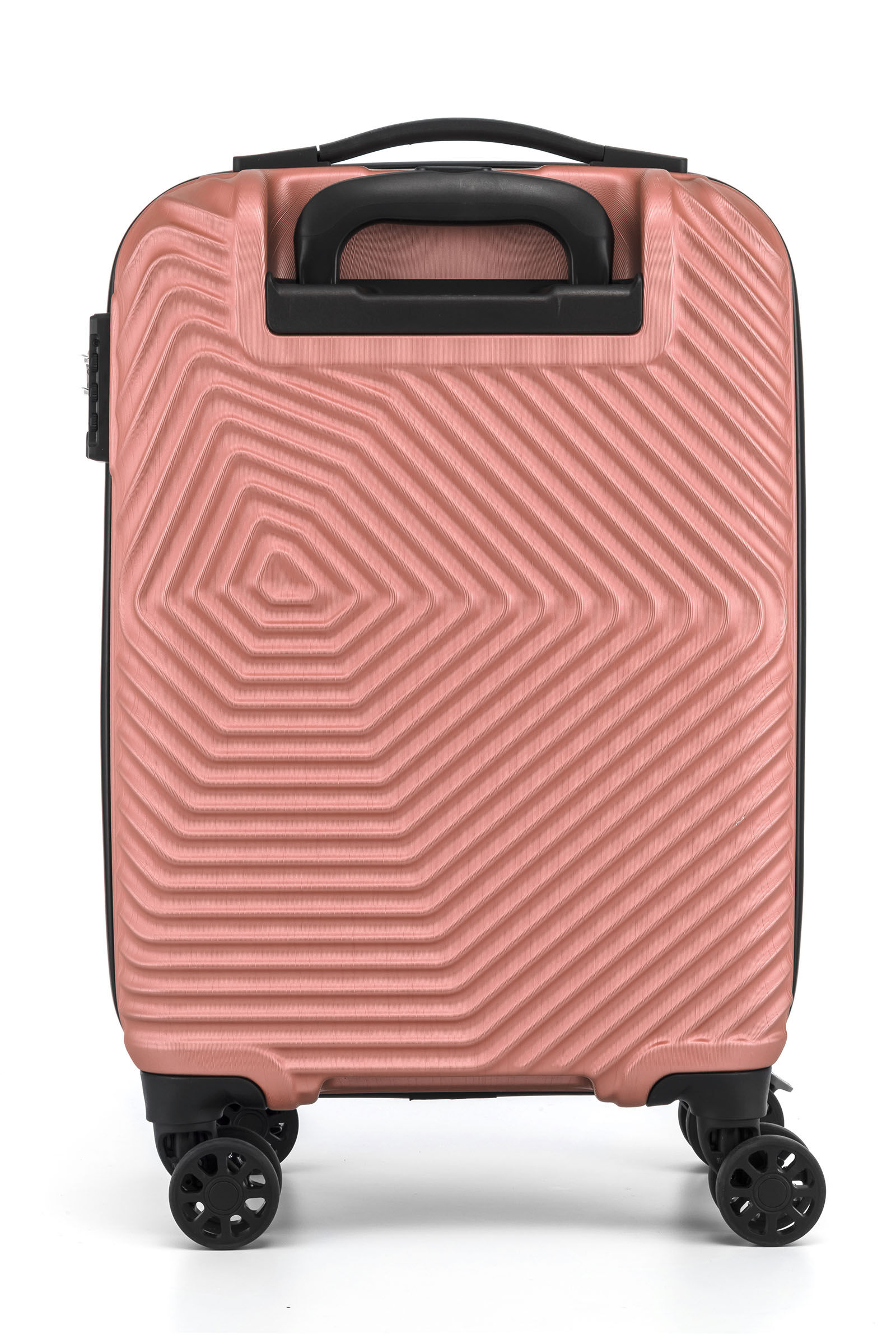 american tourister 360 spinner