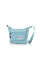CARTER 郵差包  hi-res | American Tourister