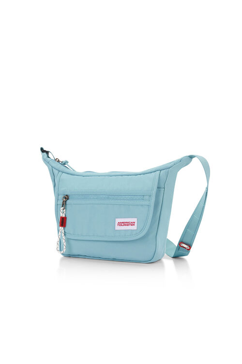 CARTER 郵差包  hi-res | American Tourister
