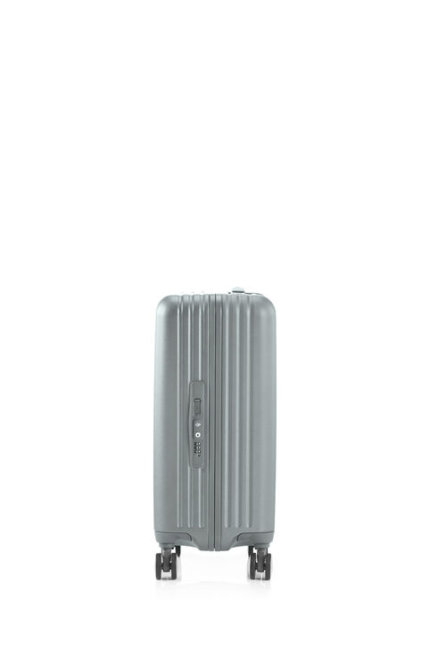 LOCKATION 20吋 四輪行李箱  hi-res | American Tourister
