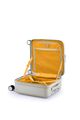 MAXIVO 17吋 行動辦公室  hi-res | American Tourister