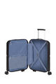 AIRCONIC 20吋 四輪行李箱  hi-res | American Tourister