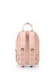 CARTER 後背包 S  hi-res | American Tourister