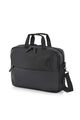 ZORK 15.6吋 筆電公事包  hi-res | American Tourister