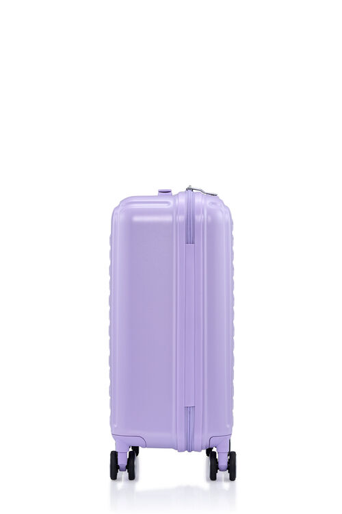 PAXTRA 20吋 四輪行李箱  hi-res | American Tourister