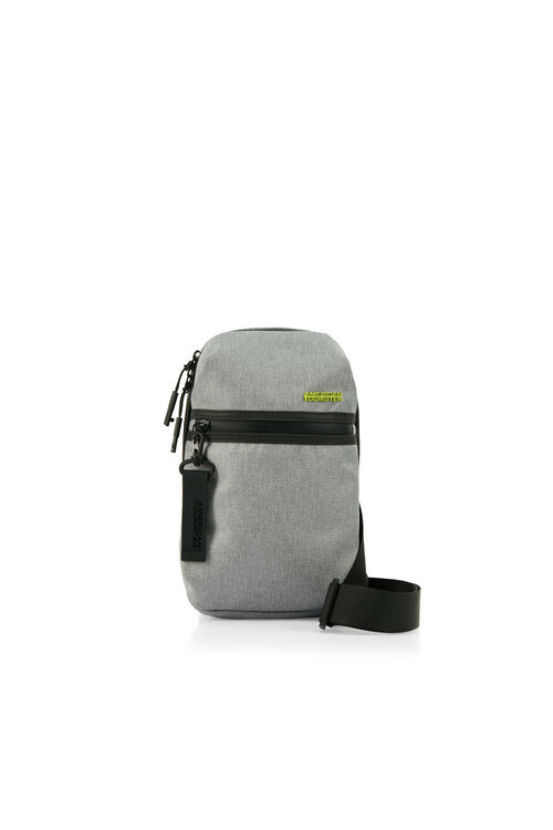 ORBIT 單肩包  hi-res | American Tourister
