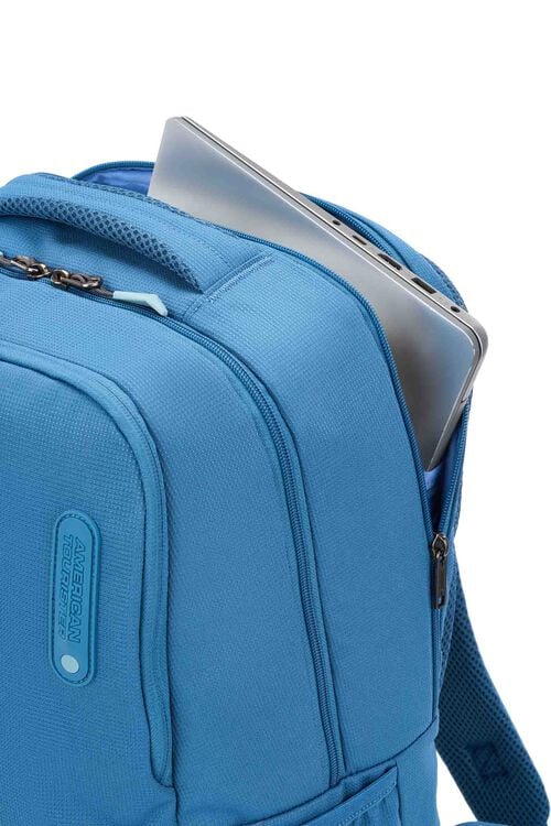 後背包  hi-res | American Tourister