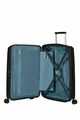 AEROSTEP 24吋 可擴充行李箱  hi-res | American Tourister